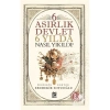 6 Asırlık Devlet 6 Yılda Nasıl Yıkıldı   Ebubekir Sofuoğlu    Nesil