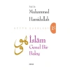 İslam Genel Bir Bakış. Muhammed Hamidullah    Beyan
