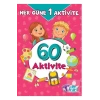 Her Güne 1 Aktivite 60 Aktivite Hoya Yayın