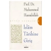 İslam Tarihine Giriş  M.Hamidullah    Beyan