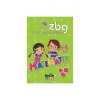 Zihinsel Becerilerimi Gelişitiriyorum 5-6 Yaş Matematik