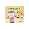 Ferda Kayboldu Doğan Egmont