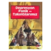Depresyon Panik Ve Takıntılarımız Dr.Nihat Kaya Nesil Yayın