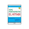 Genç Psikiyatristin El Kitabı Prof. Dr.Ismet Kirpinar Psikonet