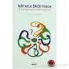 Bilmece Bildirmece  Türk Bilmecelerinden Seçmeler Beyan Yayın