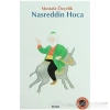 Nasreddin Hoca   Beyan Yayın