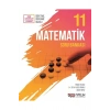 Nitelik 11.Sınıf Matematik Soru Bankası