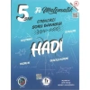 5.Sınıf Matematik Soru Bankası Fi Yayınları