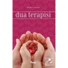 Dua Terapisi  Esma Sayın   Nesil
