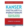 Kanser Hastalariyla Psikoterapi Dr.William Breitbart Psikonet