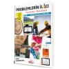 Acil Tyt Problemlerin İlacı