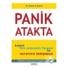Panik Atakta Ilaçsiz Yeni Anksiyete Terapi David D Burns Psikonet