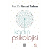 Kadın Psikoloji   Nevzat Tarhan   Nesil