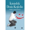 İçinizdeki Dostu Keşfedin   Vehbi  Vakkasoğlu Nesil