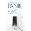 Sorularla Panik Atak - Dr.Nihat Kaya - Nesil