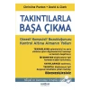Takintilarla Başa Çikmak Christine Purdon Psikonet