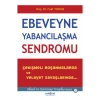 Ebeveyne Yabancilaşma Sendromu Fuat Torun Psikonet