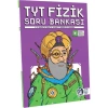 Tyt Fizik Soru Bankası Ertan Sinan Şahin