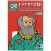 Ayt Fizik 20 Video Çözümlü Deneme  Ertan Sinan