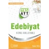 Palme Yks Ayt Edebiyat Konu Anlatim