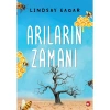 Arıların Zamanı  Lındsay Eagar Beyaz Balina