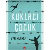 Kuklacı Çocuk  Eva Meawer  Beyaz Balina