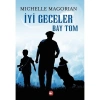 İyi Geceler Bay Tom  Mıchelle Magorıan  Beyaz Balina