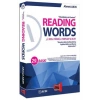 Yargı Yds Yökdil Readıng Wors