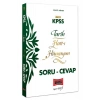 Yargı 2021 Kpss Tarih Hattı Hümayun Soru Cevap