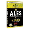 2021 Ales 2021 Vip Yeni Sınav Sistemine Göre  Fasikülçözümlü 10 Deneme Yargı