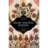 Allah Kulunu Severse Cemali Halveti  Sufi Kitap