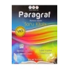 Palme Tyt Paragraf Özet Konulu Soru Sibel Erçetin