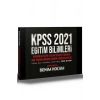 Kpss Eğitim Bilimleri Program Geliştirme Video Soru Bankası Benim Hocam