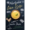 Merhaba Gün Işığı Laura Dave  Artemis