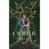 Amber T.Y.Mazer Amber Artemis
