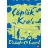 Çöplük Kralı Elizabeth Laird Beyaz Balina