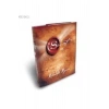 The Secret 1  Sır  Ciltli   Rhonda Byrne   Artemis