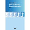 Memleketimden İnsan Manzaraları   Şiirler 5    Nazım Hikmet    Yapı Kredi