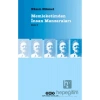 Memleketimden İnsan Manzaraları   Şiirler 5    Nazım Hikmet    Yapı Kredi