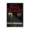 Gece Odasında Peter Syraub İthaki