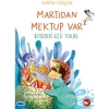 Martıdan Mektup Var 2 -Denizdeki Gizli Tehlike  Beyaz Balina