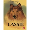 Lassıe  Eric Knight  Beyaz Balina