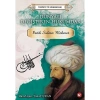 Fatih Sultan Mehmed  Beyaz Balina