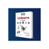 Limit Tyt Coğrafya El Kitabı