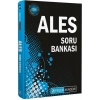 Pegem Ales 2021 Çözümlü Soru Bankası