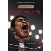 Kim Kimdir Muhammed Ali  Beyaz Balina