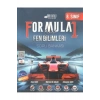 8.Sınıf Fen Bilimleri Soru Bankası Son Viraj Yayın