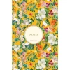 Çizgisiz Defter Roman Boy Bez Cilt  Notes    Beyaz Balina