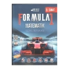 8.Sınıf Lgs Matematik Soru Bankası Son Viraj