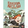 Ejderha Avcıları Okulu 2-Anne Ejderhanın İntikamı  Beyaz Balina
